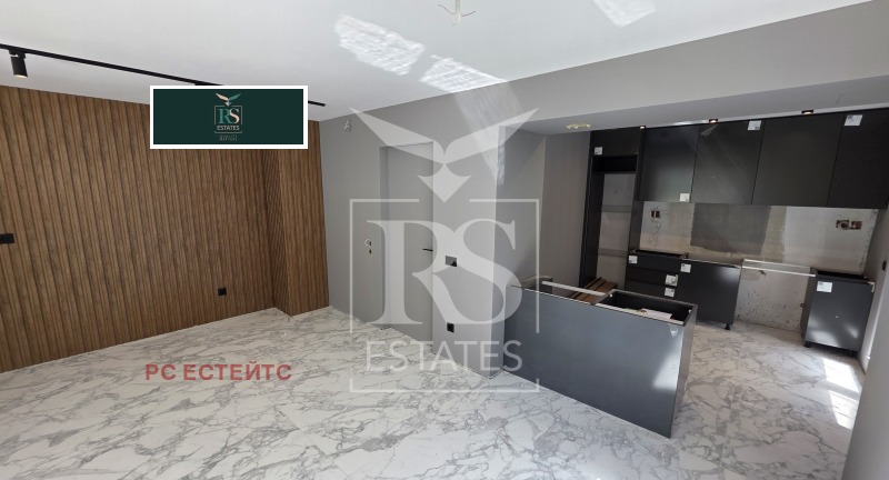 À venda  2 quartos Sofia , v.z.Simeonovo - Dragalevci , 150 m² | 26195540 - imagem [9]