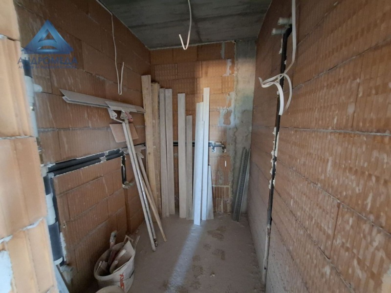 Eladó  2 hálószobás Pleven , Sirok centar , 90 négyzetméter | 71756169 - kép [10]