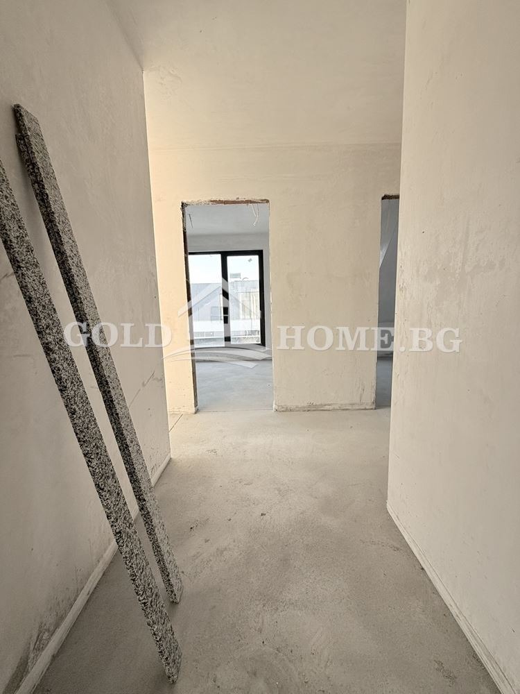 Eladó  2 hálószobás Plovdiv , Hristo Smirnenski , 112 négyzetméter | 74977685 - kép [10]