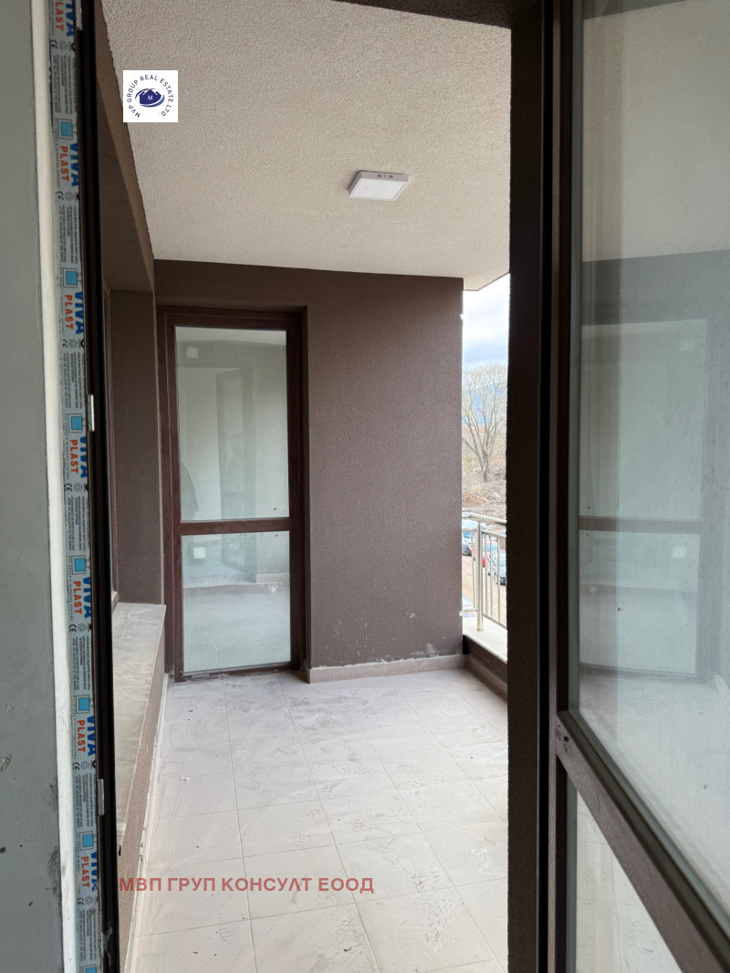 Продава 3-СТАЕН, гр. София, Малинова долина, снимка 11 - Апартаменти - 51839004