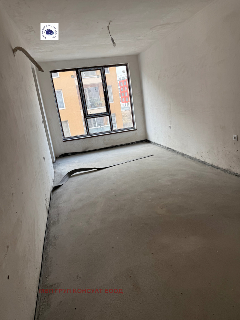 Продава 3-СТАЕН, гр. София, Малинова долина, снимка 9 - Апартаменти - 51839004