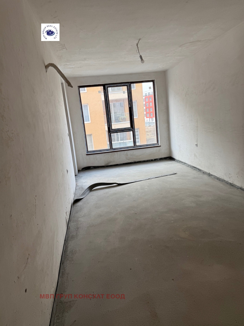 Продава 3-СТАЕН, гр. София, Малинова долина, снимка 10 - Апартаменти - 51839004