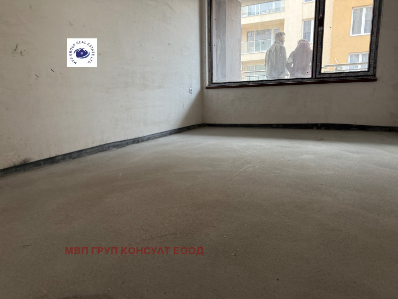 Продава 3-СТАЕН, гр. София, Малинова долина, снимка 14 - Апартаменти - 51839004