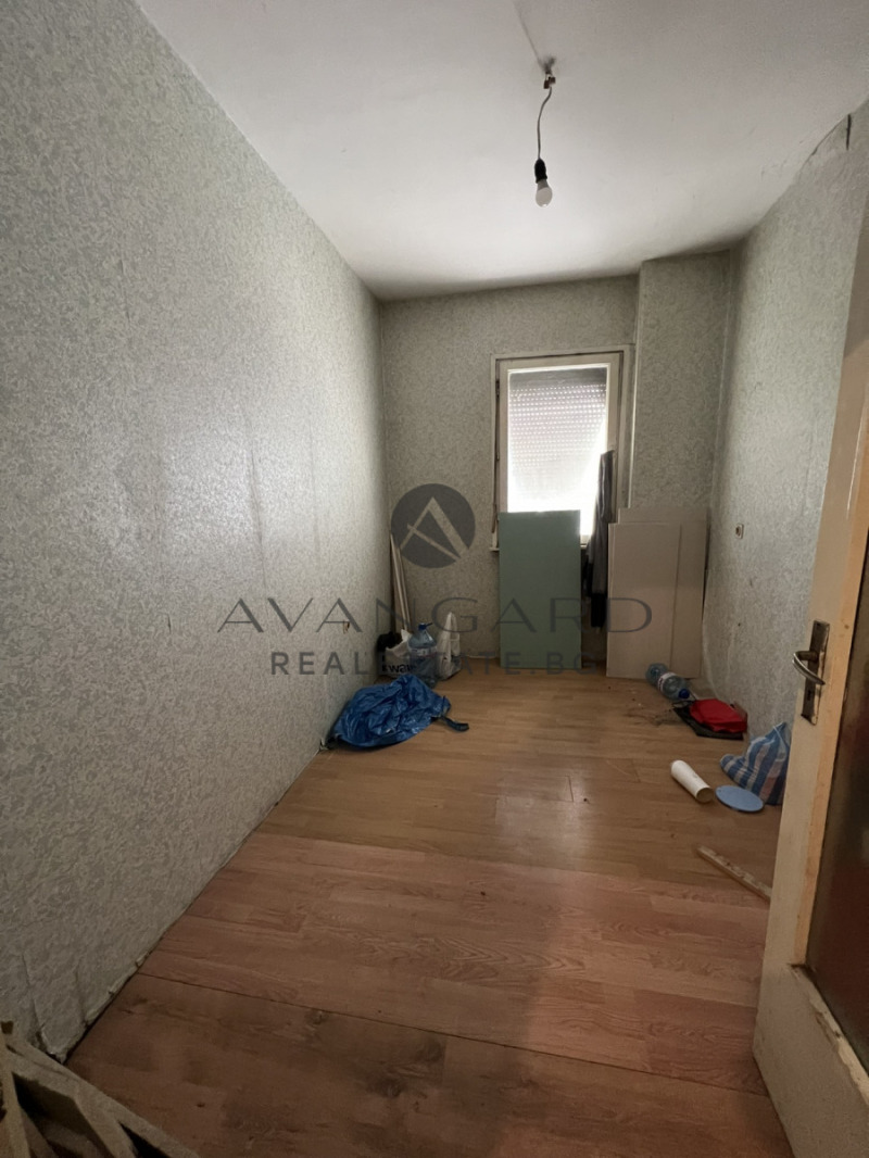 For Sale  2 bedroom Plovdiv , Kyuchuk Parizh , 69 sq.m | 50208406 - image [5]