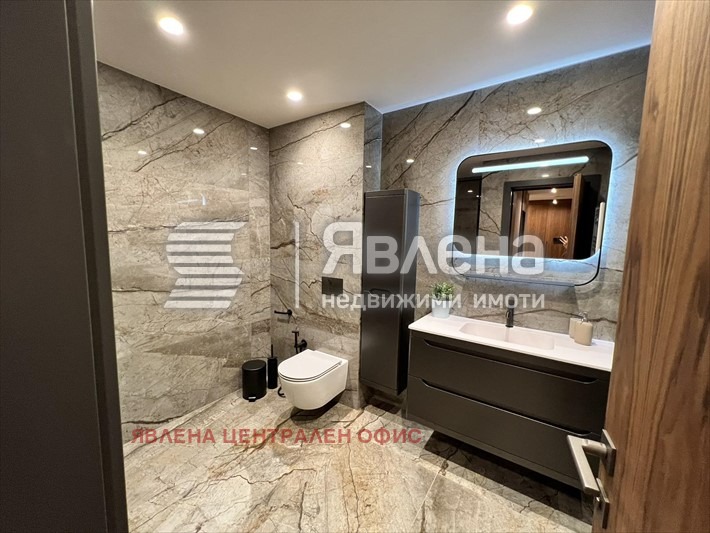 Продава 3-СТАЕН, гр. София, Дианабад, снимка 9 - Апартаменти - 53310779