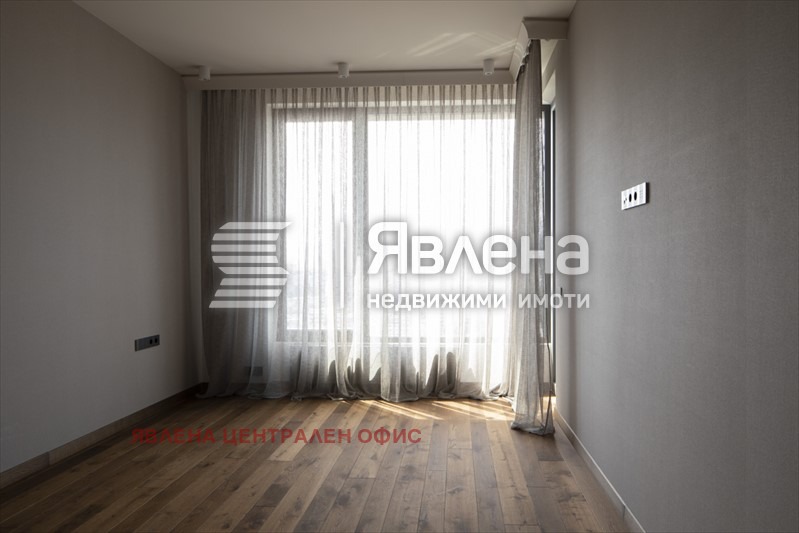 Продава 3-СТАЕН, гр. София, Дианабад, снимка 8 - Апартаменти - 53310779