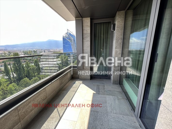 Продава 3-СТАЕН, гр. София, Дианабад, снимка 12 - Апартаменти - 53310779