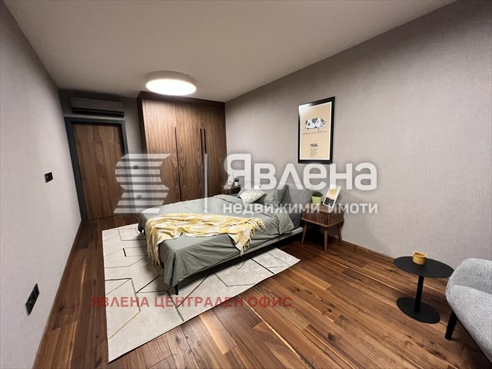 Продава 3-СТАЕН, гр. София, Дианабад, снимка 7 - Апартаменти - 53310779