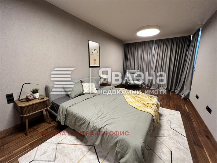 Продава 3-СТАЕН, гр. София, Дианабад, снимка 6 - Апартаменти - 53310779
