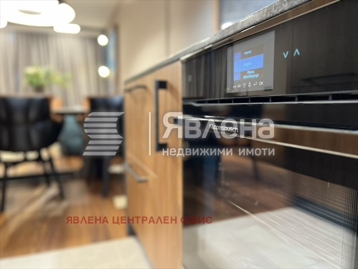 Продава 3-СТАЕН, гр. София, Дианабад, снимка 5 - Апартаменти - 53310779