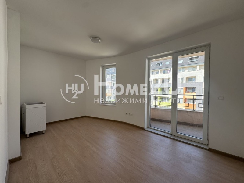 Продава 3-СТАЕН, гр. София, Дианабад, снимка 7 - Апартаменти - 53321860