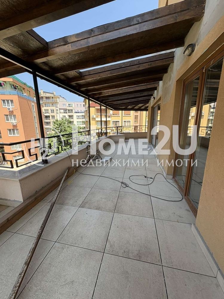 Продава 3-СТАЕН, гр. София, Дианабад, снимка 11 - Апартаменти - 53321860