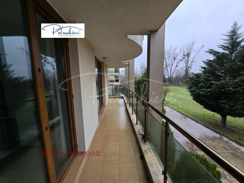 Продава 3-СТАЕН, гр. Приморско, област Бургас, снимка 9 - Апартаменти - 53427836