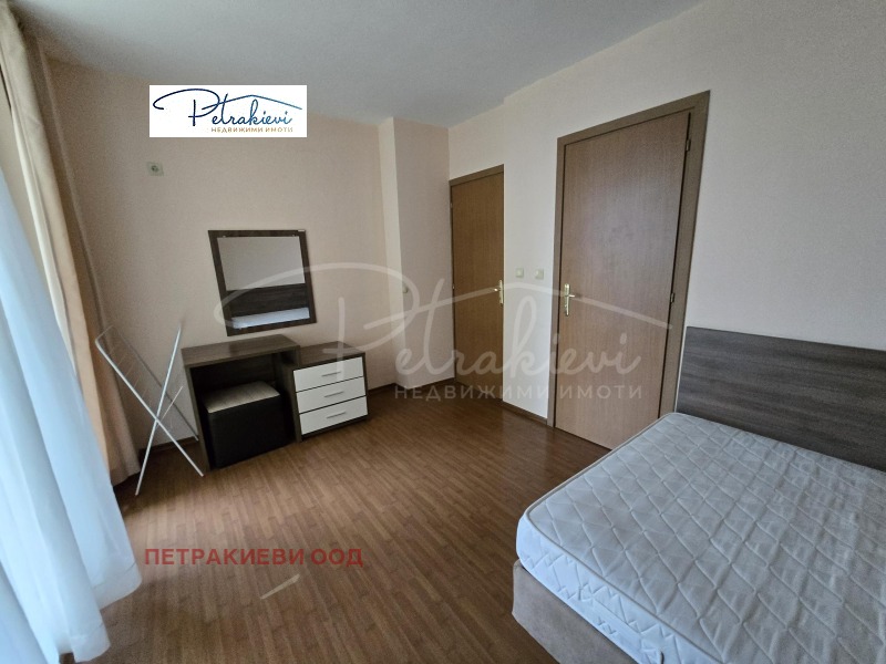 Продава 3-СТАЕН, гр. Приморско, област Бургас, снимка 8 - Апартаменти - 53427836