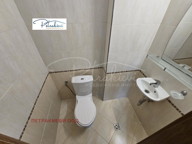 Продава 3-СТАЕН, гр. Приморско, област Бургас, снимка 12 - Апартаменти - 53427836