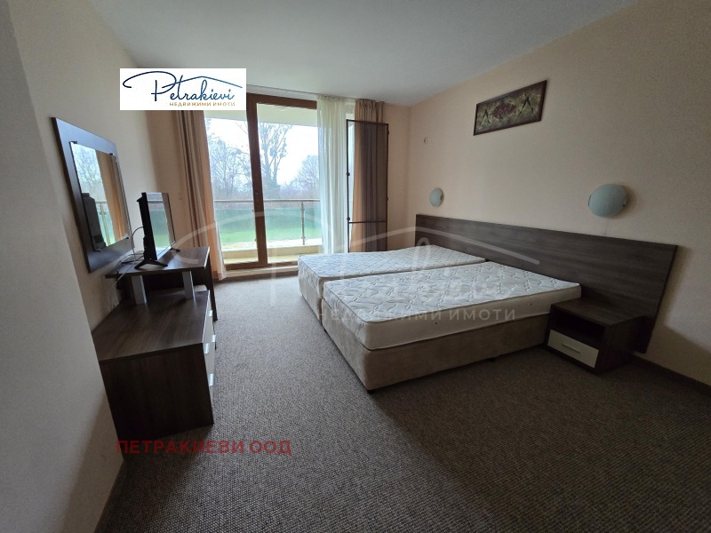 Продава 3-СТАЕН, гр. Приморско, област Бургас, снимка 5 - Апартаменти - 53427836