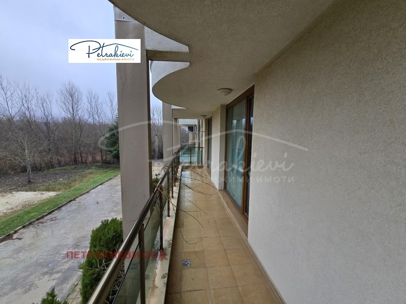 Продава 3-СТАЕН, гр. Приморско, област Бургас, снимка 10 - Апартаменти - 53427836