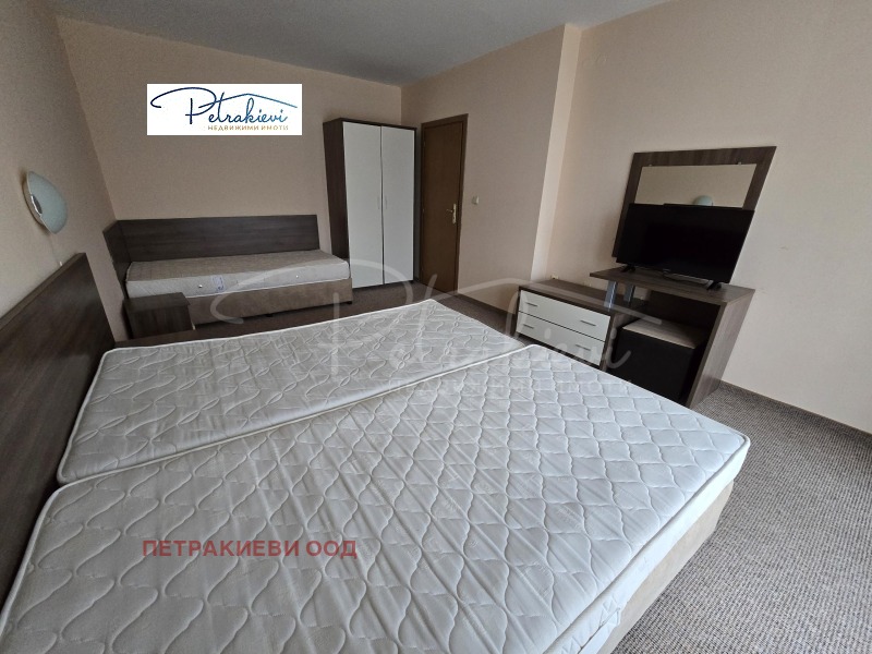 Продава 3-СТАЕН, гр. Приморско, област Бургас, снимка 6 - Апартаменти - 53427836