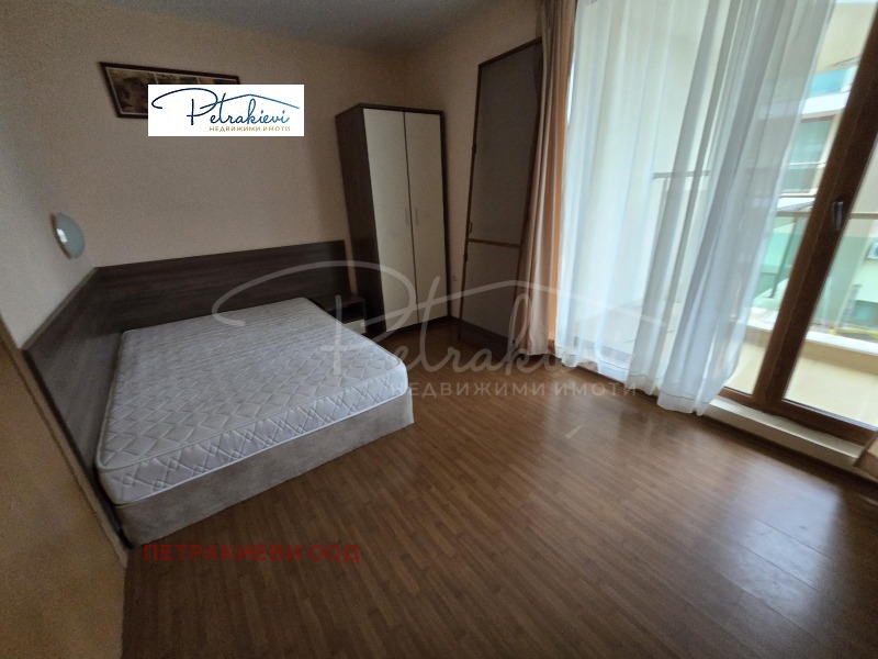 Продава 3-СТАЕН, гр. Приморско, област Бургас, снимка 7 - Апартаменти - 53427836