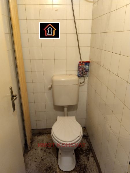 Продава 3-СТАЕН, гр. Враца, Дъбника, снимка 9 - Апартаменти - 54040336