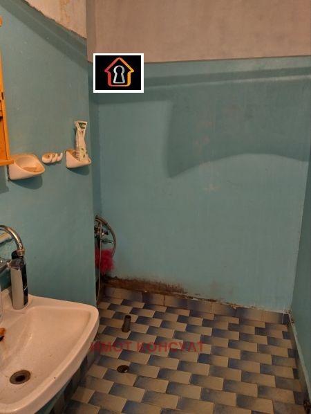 Продава 3-СТАЕН, гр. Враца, Дъбника, снимка 8 - Апартаменти - 54040336