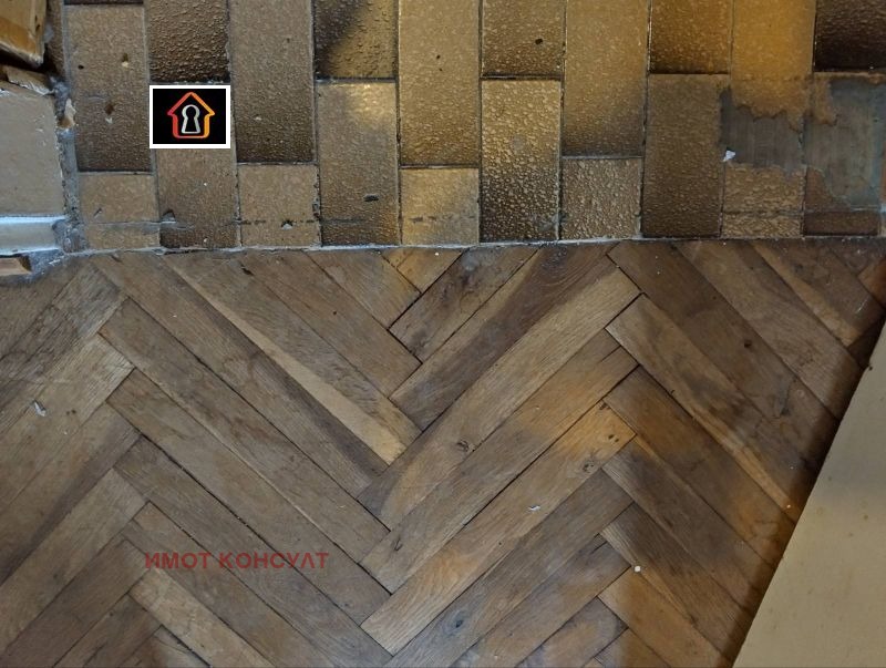 Продава 3-СТАЕН, гр. Враца, Дъбника, снимка 5 - Апартаменти - 54040336