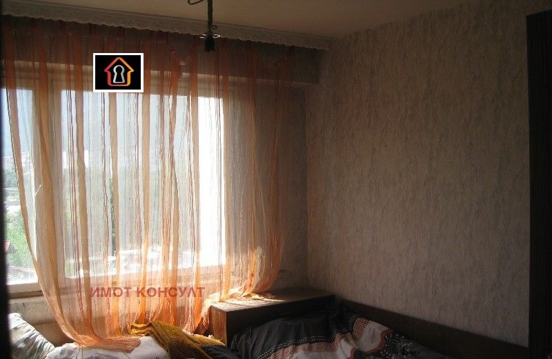 Продава 3-СТАЕН, гр. Враца, Дъбника, снимка 6 - Апартаменти - 54040336