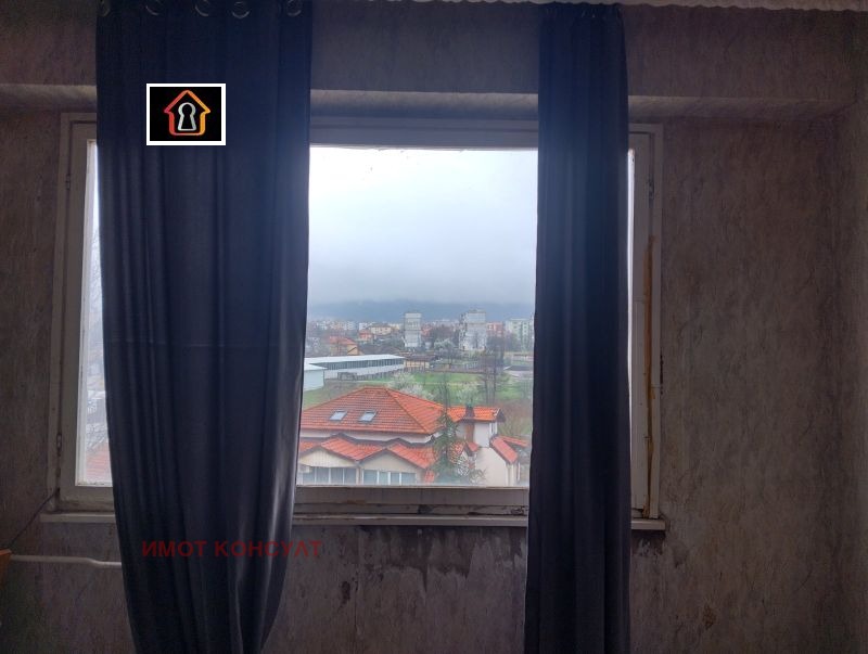 Продава 3-СТАЕН, гр. Враца, Дъбника, снимка 7 - Апартаменти - 54040336