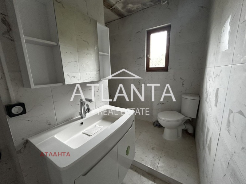 À venda  3 quartos Varna , Gracka mahala , 112 m² | 49503281 - imagem [3]