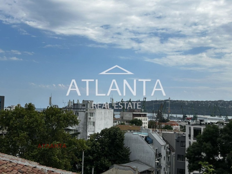 À venda  3 quartos Varna , Gracka mahala , 112 m² | 49503281 - imagem [4]