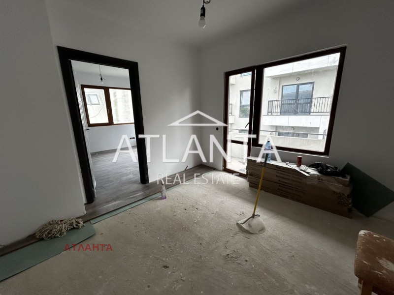 À venda  3 quartos Varna , Gracka mahala , 112 m² | 49503281 - imagem [2]