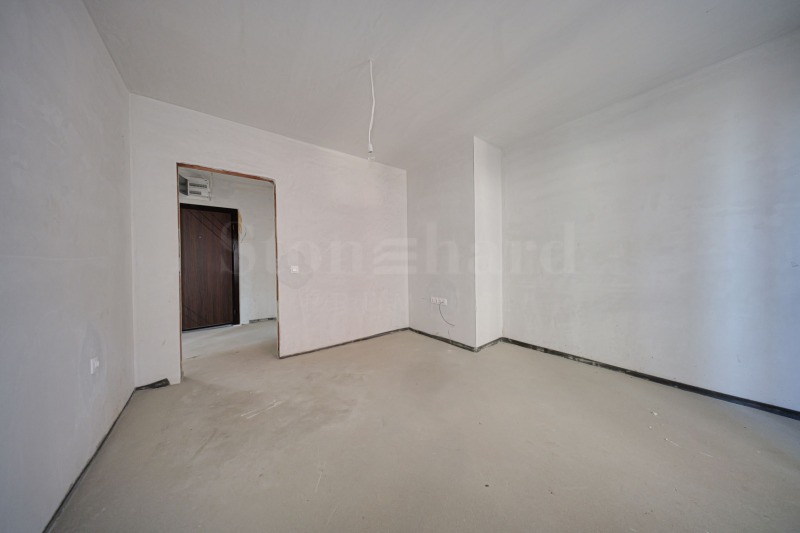 Продава 4-СТАЕН, гр. София, Манастирски ливади, снимка 15 - Апартаменти - 53112854