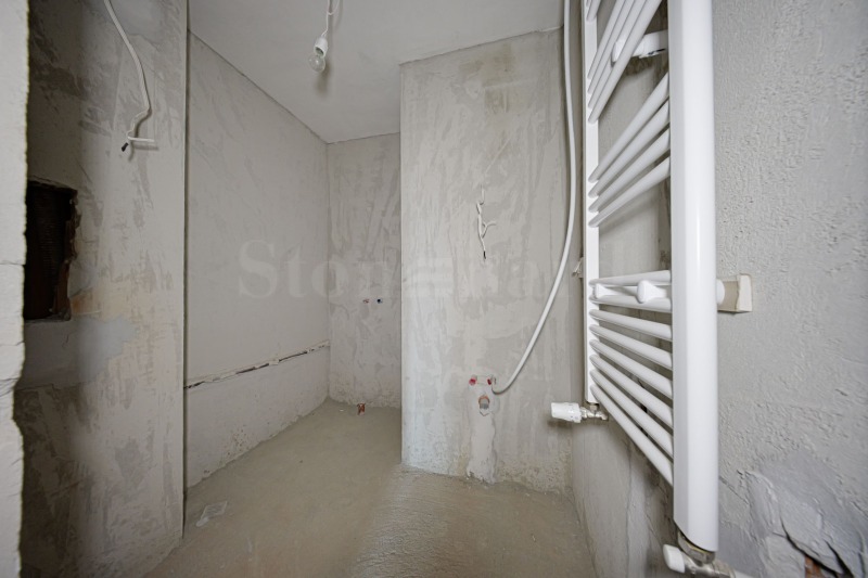 Продава 4-СТАЕН, гр. София, Манастирски ливади, снимка 11 - Апартаменти - 53112854