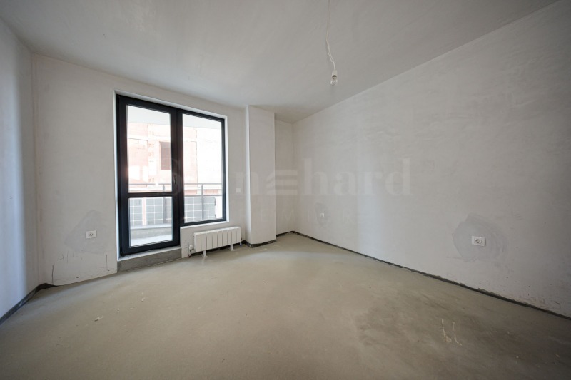 Продава 4-СТАЕН, гр. София, Манастирски ливади, снимка 14 - Апартаменти - 53112854