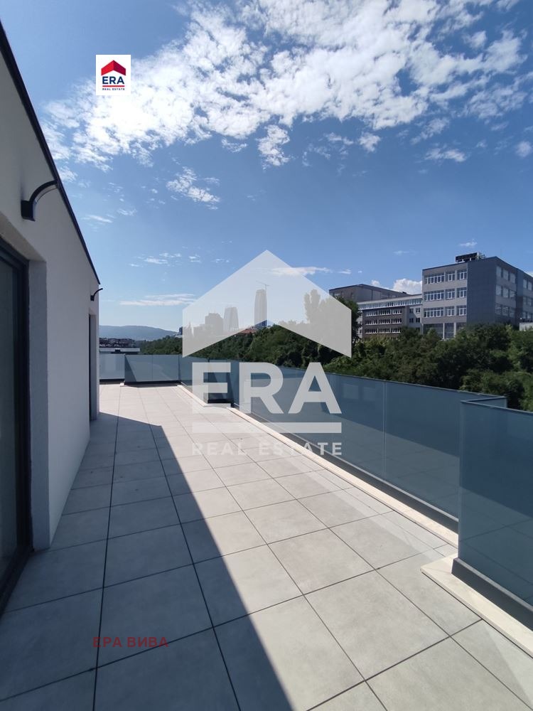 Продава 4-СТАЕН, гр. София, Дружба 2, снимка 6 - Апартаменти - 55704200