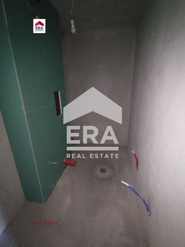 Продава 4-СТАЕН, гр. София, Дружба 2, снимка 14 - Апартаменти - 55704200