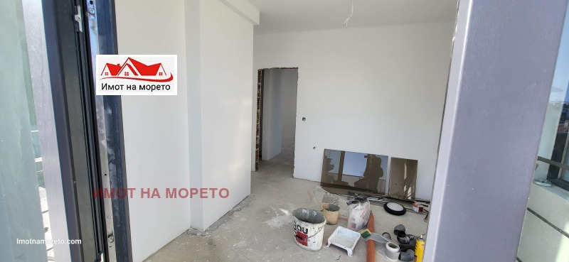 Zu verkaufen  Maisonette region Burgas , Sozopol , 99 qm | 79761888 - Bild [6]