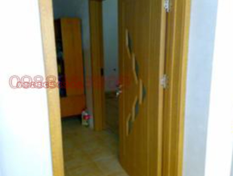 Продава ОФИС, гр. Стара Загора, Железник - изток, снимка 4 - Офиси - 52784758