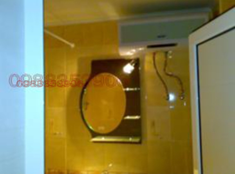 Продава ОФИС, гр. Стара Загора, Железник - изток, снимка 3 - Офиси - 52784758