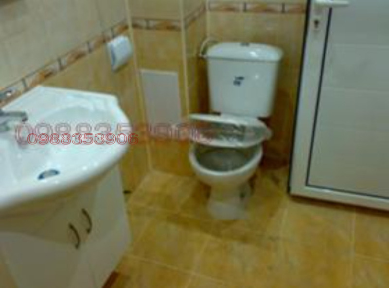 Продава ОФИС, гр. Стара Загора, Железник - изток, снимка 2 - Офиси - 52784758