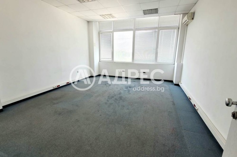 Продава ОФИС, гр. София, Захарна фабрика, снимка 4 - Офиси - 53177570