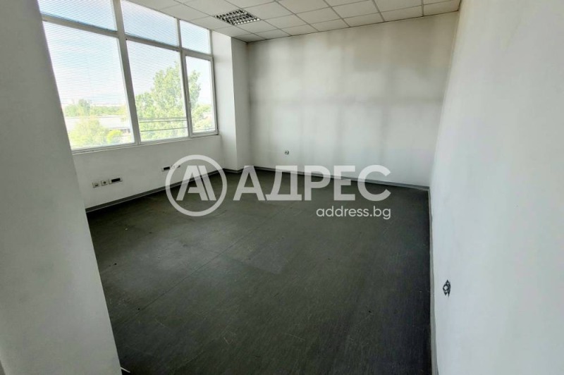 Продава ОФИС, гр. София, Захарна фабрика, снимка 5 - Офиси - 53177570