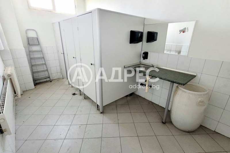 Продава ОФИС, гр. София, Захарна фабрика, снимка 14 - Офиси - 53177570