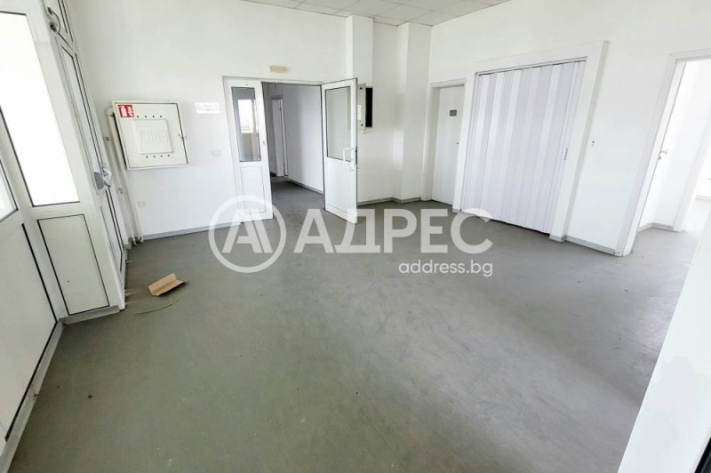 Продава ОФИС, гр. София, Захарна фабрика, снимка 8 - Офиси - 53177570