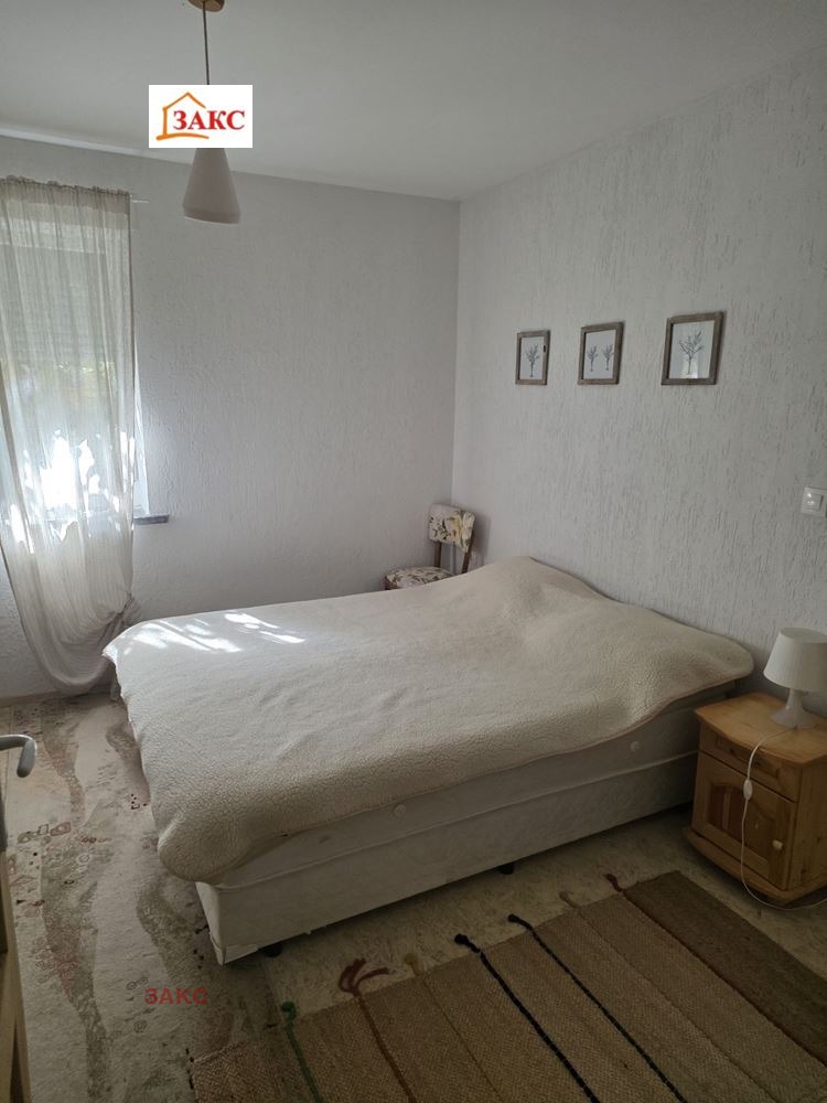 Продава ЕТАЖ ОТ КЪЩА, гр. Кърджали, Байкал, снимка 9 - Етаж от къща - 56265957