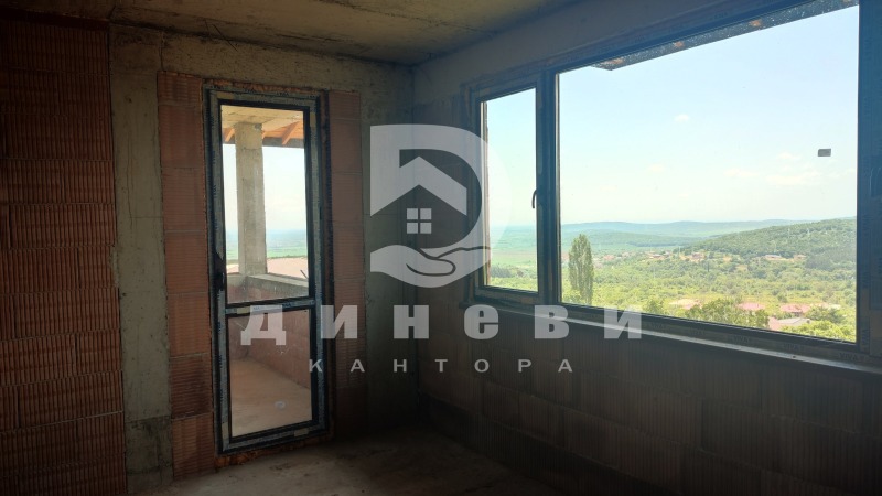 Продава  Къща град Стара Загора , Студентско градче , 240 кв.м | 10611211 - изображение [11]