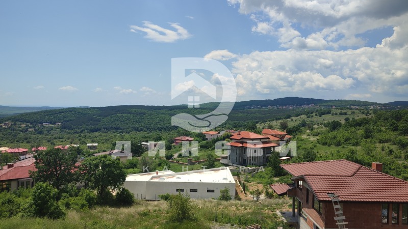 Продава  Къща град Стара Загора , Студентско градче , 240 кв.м | 10611211