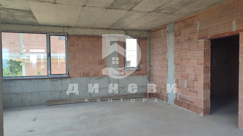 Продава  Къща град Стара Загора , Студентско градче , 240 кв.м | 10611211 - изображение [7]
