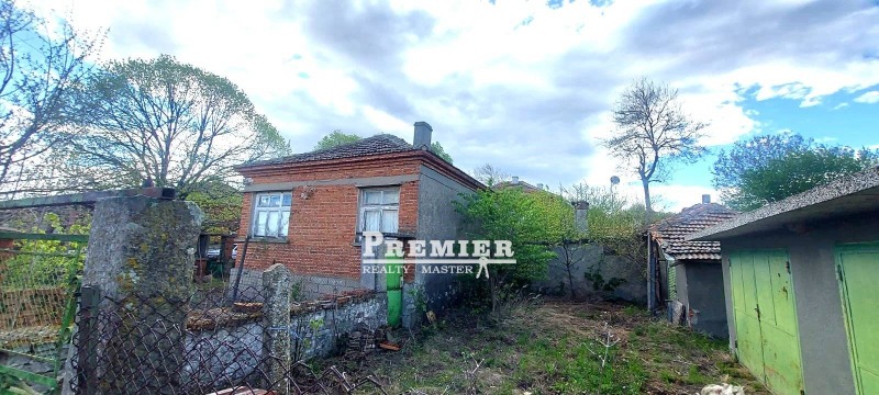 Te koop  Huis regio Boergas , Podvis , 75 m² | 36066326 - afbeelding [2]