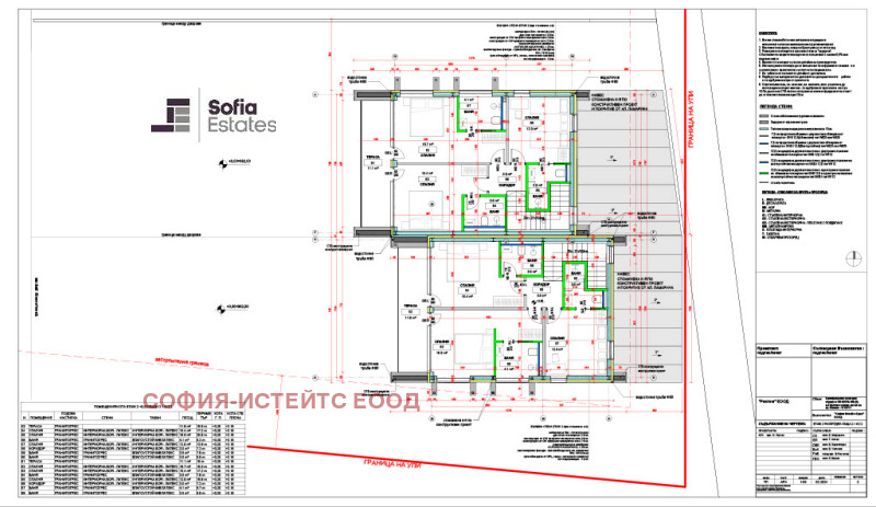 Продава КЪЩА, гр. Банско, област Благоевград, снимка 6 - Къщи - 47544063